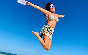 Beb Sardegna2 Anjumasa Village